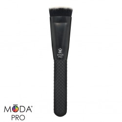 MŌDA® PRO Četkica za oblikovanje i konture